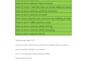 do provide keyword research, competitor analysis and website audit